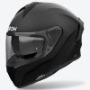 SPARK 2 Color 2024 Black Matt SPARK 2 Color 2024 Black Matt