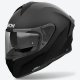 SPARK 2 Color 2024 Black Matt SPARK 2 Color 2024 Black Matt