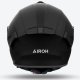 SPARK 2 Color 2024 Black Matt SPARK 2 Color 2024 Black Matt
