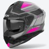 SPARK 2 Zenith 2024 Pink Matt SPARK 2 Zenith 2024 Pink Matt