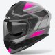 SPARK 2 Zenith 2024 Pink Matt SPARK 2 Zenith 2024 Pink Matt