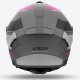 SPARK 2 Zenith 2024 Pink Matt SPARK 2 Zenith 2024 Pink Matt