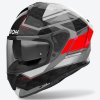SPARK 2 Zenith 2024 Red Gloss SPARK 2 Zenith 2024 Red Gloss