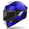 CONNOR Achieve 2024 Blue Gloss CONNOR Achieve 2024 Blue Gloss