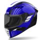 CONNOR Achieve 2024 Blue Gloss CONNOR Achieve 2024 Blue Gloss