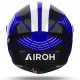 CONNOR Achieve 2024 Blue Gloss CONNOR Achieve 2024 Blue Gloss
