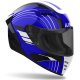 CONNOR Achieve 2024 Blue Gloss CONNOR Achieve 2024 Blue Gloss