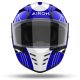 CONNOR Achieve 2024 Blue Gloss CONNOR Achieve 2024 Blue Gloss