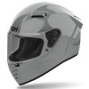 CONNOR Color 2024 Cement Grey Gloss CONNOR Color 2024 Cement Grey Gloss