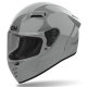 CONNOR Color 2024 Cement Grey Gloss CONNOR Color 2024 Cement Grey Gloss