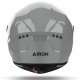 CONNOR Color 2024 Cement Grey Gloss CONNOR Color 2024 Cement Grey Gloss