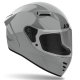 CONNOR Color 2024 Cement Grey Gloss CONNOR Color 2024 Cement Grey Gloss