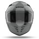 CONNOR Color 2024 Cement Grey Gloss CONNOR Color 2024 Cement Grey Gloss