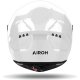 CONNOR Color 2024 White Gloss CONNOR Color 2024 White Gloss