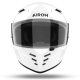 CONNOR Color 2024 White Gloss CONNOR Color 2024 White Gloss
