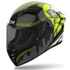 CONNOR Gamer 2024 Gloss CONNOR Gamer 2024 Gloss