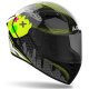 CONNOR Gamer 2024 Gloss CONNOR Gamer 2024 Gloss