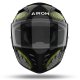 CONNOR Gamer 2024 Gloss CONNOR Gamer 2024 Gloss