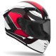 CONNOR Dunk 2024 Red Gloss CONNOR Dunk 2024 Red Gloss