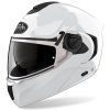 SPECKTRE Color 2024 White Gloss SPECKTRE Color 2024 White Gloss