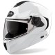 SPECKTRE Color 2024 White Gloss SPECKTRE Color 2024 White Gloss