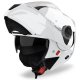 SPECKTRE Color 2024 White Gloss SPECKTRE Color 2024 White Gloss