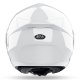 SPECKTRE Color 2024 White Gloss SPECKTRE Color 2024 White Gloss