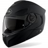 SPECKTRE Color 2024 Black Matt SPECKTRE Color 2024 Black Matt