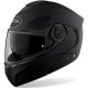 SPECKTRE Color 2024 Black Matt SPECKTRE Color 2024 Black Matt