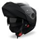 SPECKTRE Color 2024 Black Matt SPECKTRE Color 2024 Black Matt