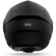 SPECKTRE Color 2024 Black Matt SPECKTRE Color 2024 Black Matt