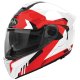 SPECKTRE Clever 2024 Red Gloss SPECKTRE Clever 2024 Red Gloss