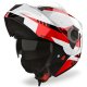 SPECKTRE Clever 2024 Red Gloss SPECKTRE Clever 2024 Red Gloss