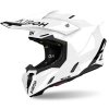 TWIST 3 Color 2024 White Gloss TWIST 3 Color 2024 White Gloss