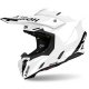 TWIST 3 Color 2024 White Gloss TWIST 3 Color 2024 White Gloss