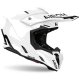 TWIST 3 Color 2024 White Gloss TWIST 3 Color 2024 White Gloss