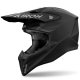 WRAAAP Color 2024 Black Matt WRAAAP Color 2024 Black Matt