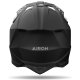 WRAAAP Color 2024 Black Matt WRAAAP Color 2024 Black Matt