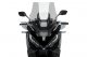 Chrániče Extended Front Deflectors Honda NT 1100 (22-24) Chrániče Extended Front Deflectors Honda NT 1100 (22-24)