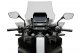 Chrániče Extended Front Deflectors Honda NT 1100 (22-24) Chrániče Extended Front Deflectors Honda NT 1100 (22-24)