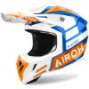 AVIATOR ACE 2 Sake 2024 Orange Gloss AVIATOR ACE 2 Sake 2024 Orange Gloss
