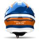 AVIATOR ACE 2 Sake 2024 Orange Gloss AVIATOR ACE 2 Sake 2024 Orange Gloss