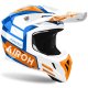 AVIATOR ACE 2 Sake 2024 Orange Gloss AVIATOR ACE 2 Sake 2024 Orange Gloss