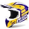 AVIATOR ACE 2 Sake 2024 Yellow Gloss AVIATOR ACE 2 Sake 2024 Yellow Gloss
