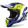 AVIATOR ACE 2 Ground 2024 Yellow Gloss AVIATOR ACE 2 Ground 2024 Yellow Gloss