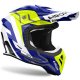 AVIATOR ACE 2 Ground 2024 Yellow Gloss AVIATOR ACE 2 Ground 2024 Yellow Gloss