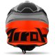 AVIATOR ACE 2 Ground 2024 Orange Matt AVIATOR ACE 2 Ground 2024 Orange Matt