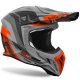 AVIATOR ACE 2 Ground 2024 Orange Matt AVIATOR ACE 2 Ground 2024 Orange Matt