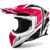 AVIATOR ACE 2 Engine 2024 Red Gloss AVIATOR ACE 2 Engine 2024 Red Gloss