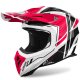 AVIATOR ACE 2 Engine 2024 Red Gloss AVIATOR ACE 2 Engine 2024 Red Gloss